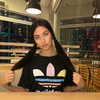 kahvgxz Altpins Profile Picture