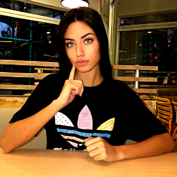 kahvgxz instagram image archive image