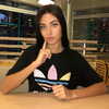 kahvgxz Altpins Profile Picture