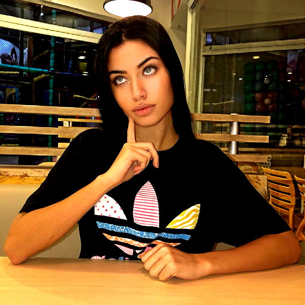 kahvgxz instagram image archive image
