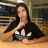 kahvgxz Altpins Profile Picture