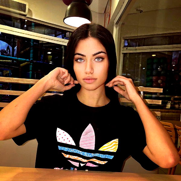 kahvgxz instagram image archive image