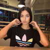 kahvgxz Altpins Profile Picture