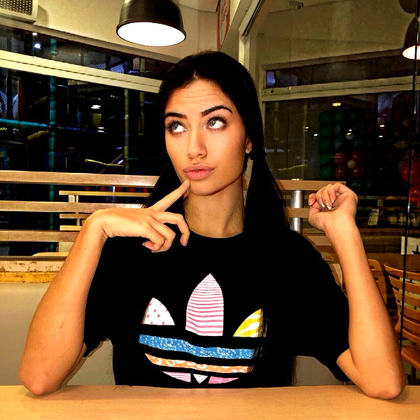 kahvgxz instagram image archive image