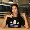 kahvgxz Altpins Profile Picture