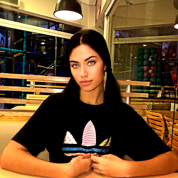 kahvgxz instagram image archive image