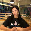 kahvgxz Altpins Profile Picture