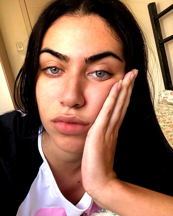 kahvgxz instagram image archive image