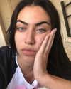 kahvgxz Altpins Profile Picture