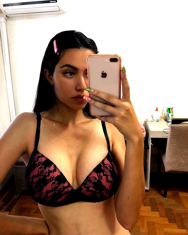 kahvgxz instagram image archive image