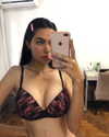 kahvgxz Altpins Profile Picture