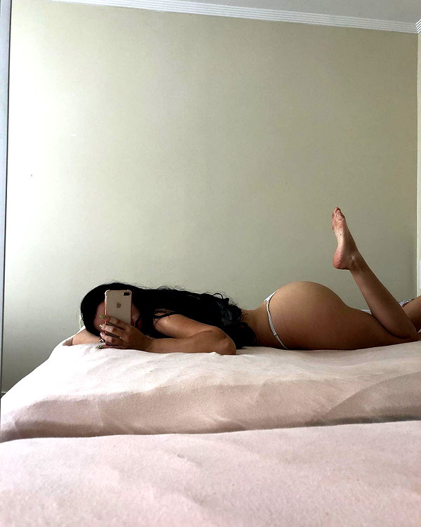 kahvgxz instagram image archive image