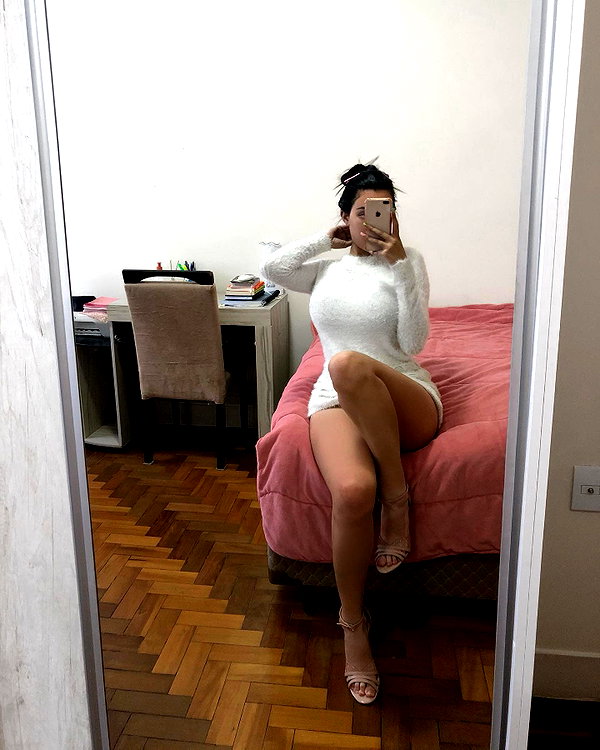 kahvgxz instagram image archive image