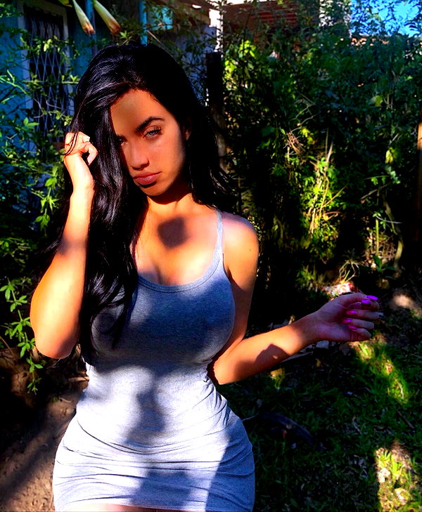 kahvgxz instagram image archive image