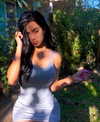 kahvgxz Altpins Profile Picture