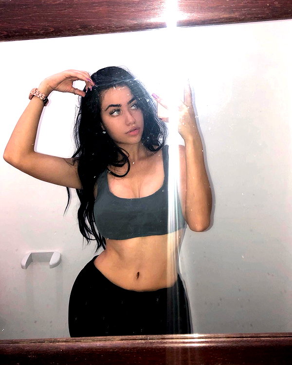 kahvgxz instagram image archive image