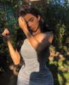 kahvgxz Altpins Profile Picture