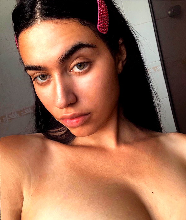 kahvgxz instagram image archive image
