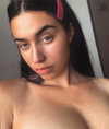 kahvgxz Altpins Profile Picture