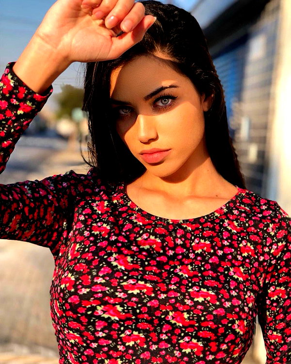 kahvgxz instagram image archive image