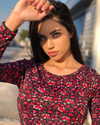 kahvgxz Altpins Profile Picture