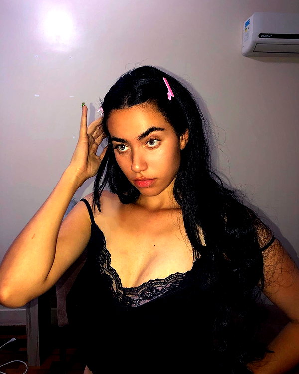 kahvgxz instagram image archive image