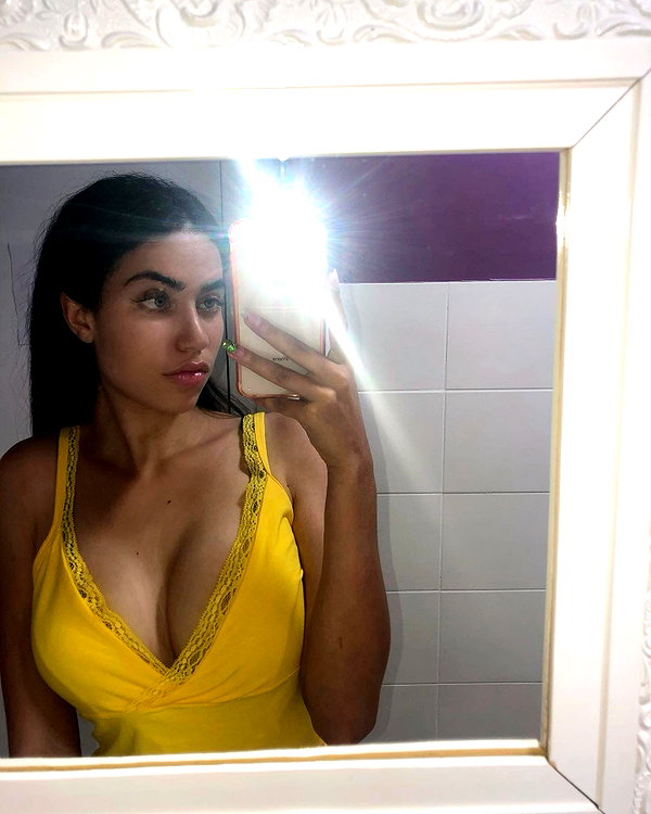 kahvgxz instagram image archive image
