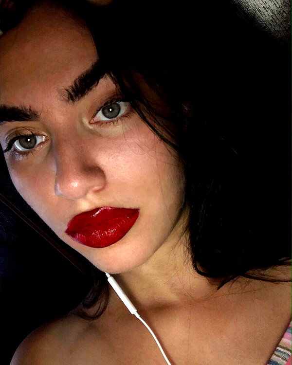 kahvgxz instagram image archive image