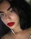 kahvgxz Altpins Profile Picture