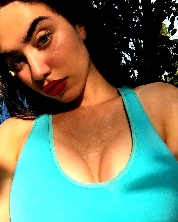 kahvgxz instagram image archive image