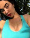 kahvgxz Altpins Profile Picture
