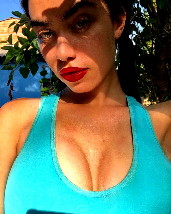 kahvgxz instagram image archive image