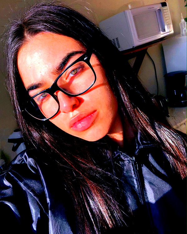 kahvgxz instagram image archive image