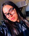 kahvgxz Altpins Profile Picture