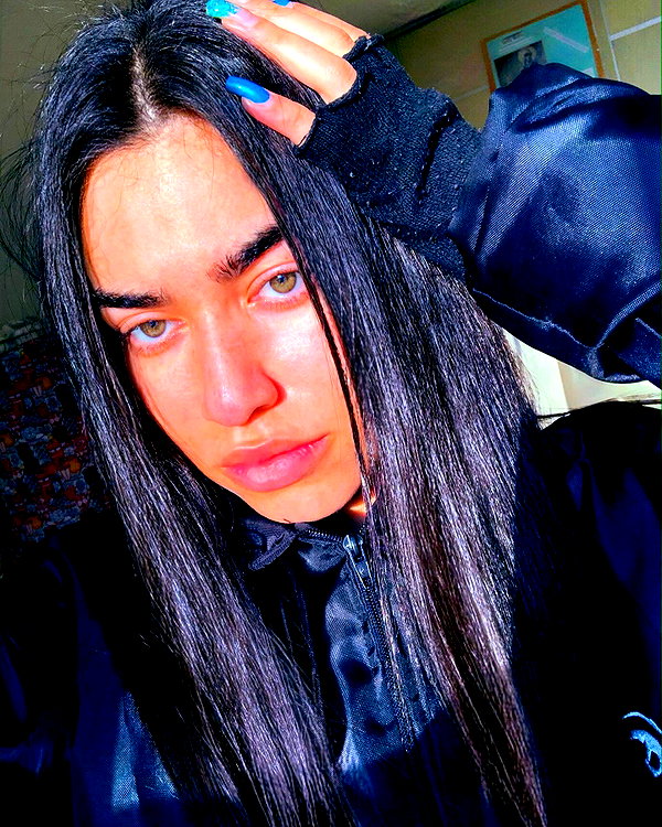 kahvgxz instagram image archive image