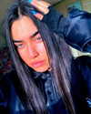 kahvgxz Altpins Profile Picture