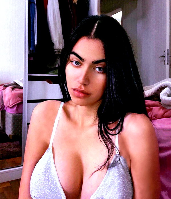kahvgxz instagram image archive image