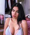 kahvgxz Altpins Profile Picture