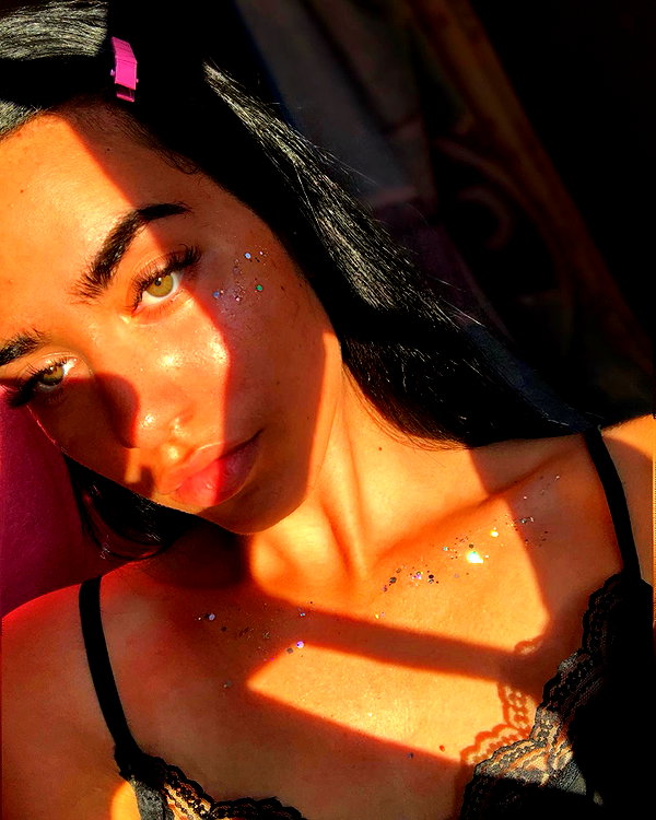 kahvgxz instagram image archive image