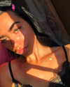 kahvgxz Altpins Profile Picture