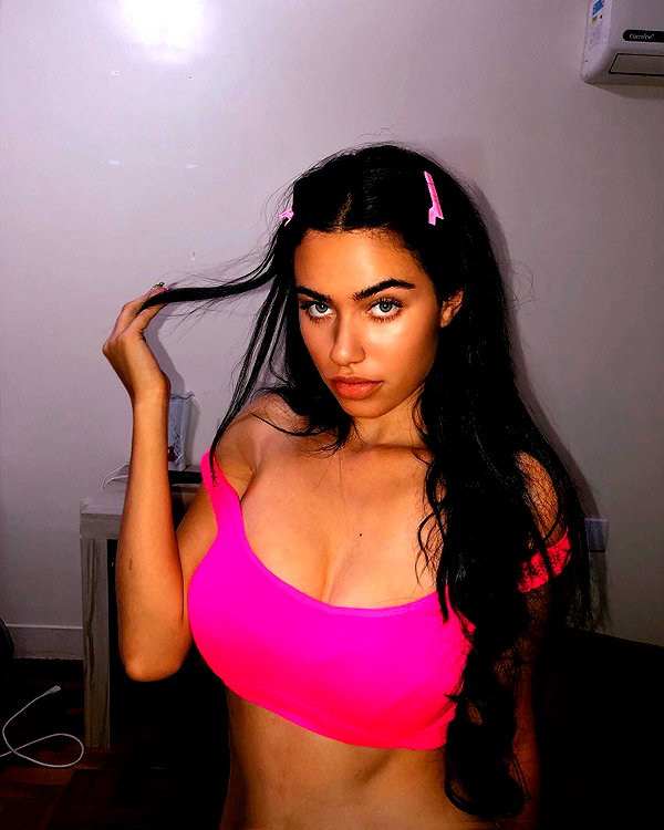 kahvgxz instagram image archive image