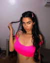 kahvgxz Altpins Profile Picture
