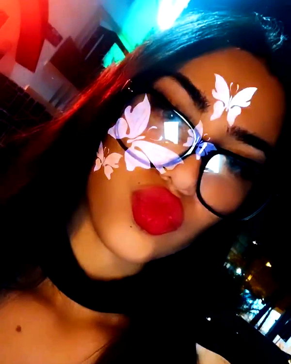 kahvgxz instagram image archive image