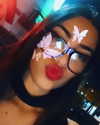 kahvgxz Altpins Profile Picture