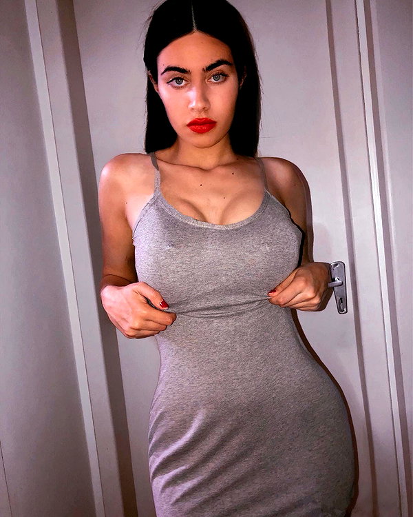 kahvgxz instagram image archive image