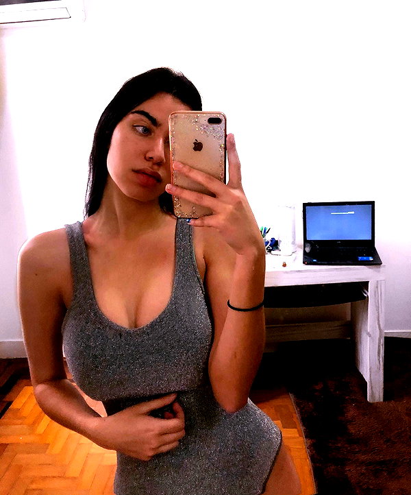 kahvgxz instagram image archive image