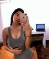 kahvgxz Altpins Profile Picture