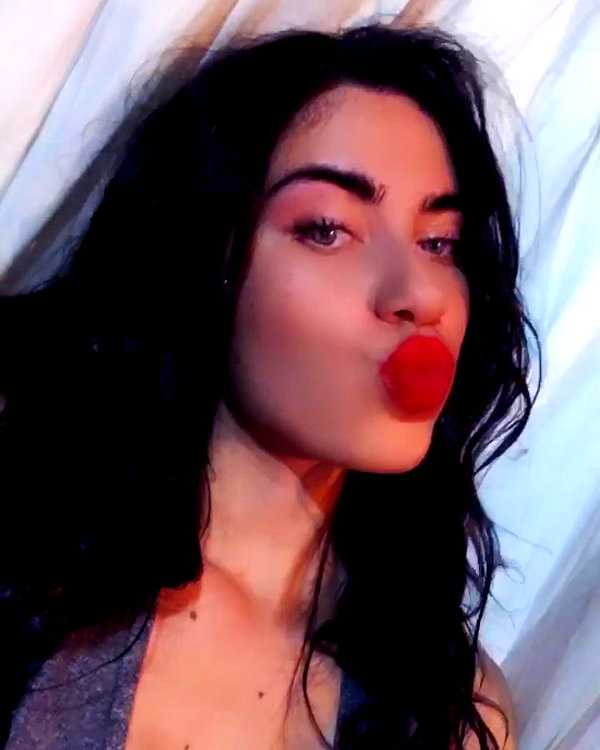 kahvgxz instagram image archive image