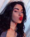 kahvgxz Altpins Profile Picture