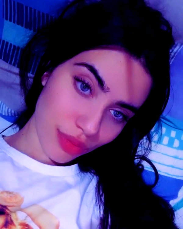 kahvgxz instagram image archive image
